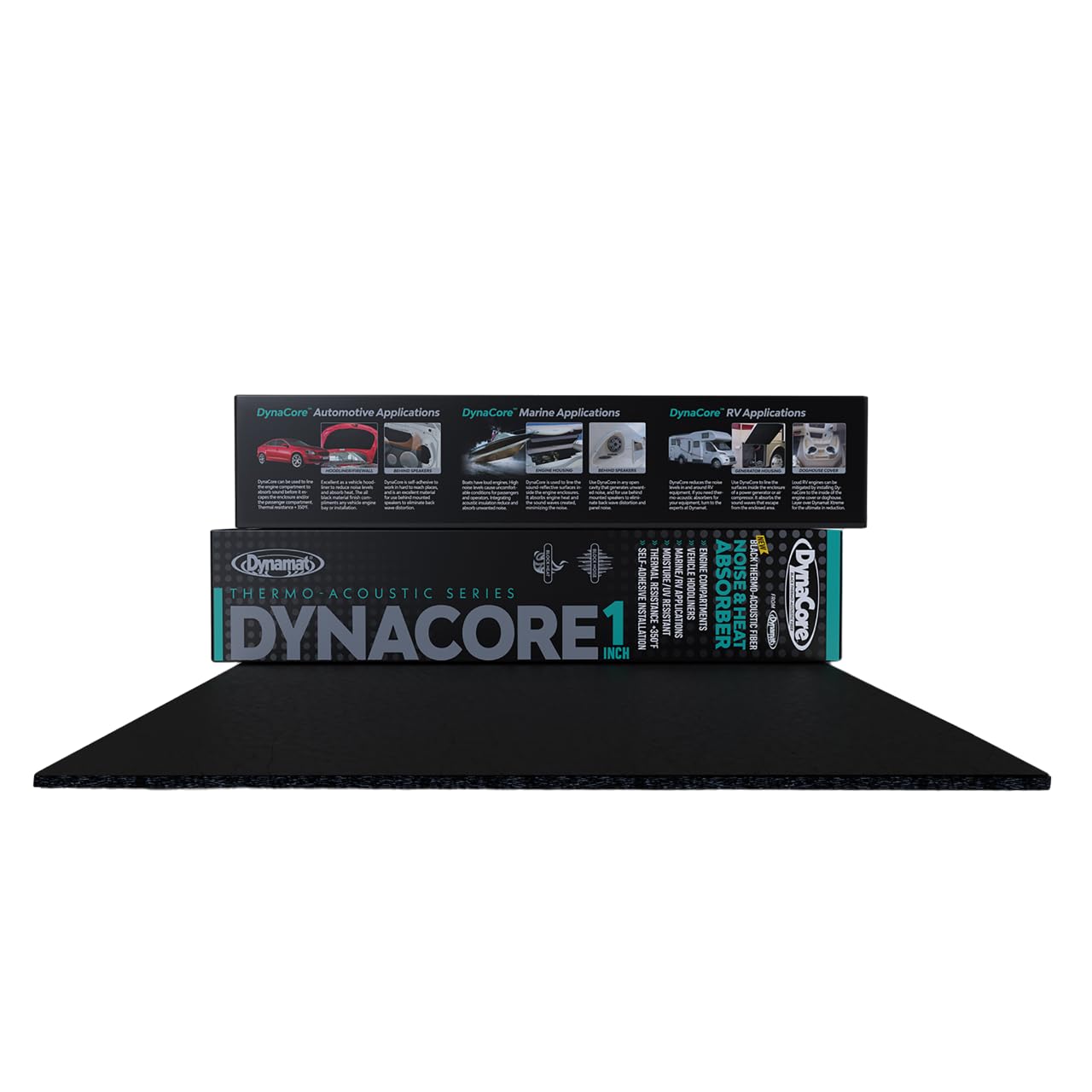 1/f SPACE IGT用 IRONBOARD black coating 1/f SPACE IGT用 IRONBOARD black coating